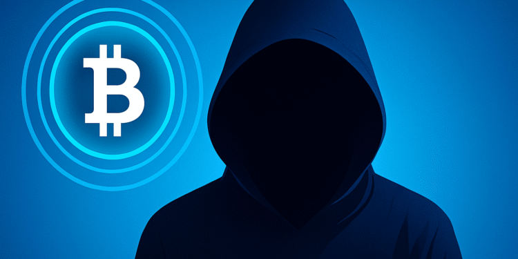 Who is the creator of Bitcoin? Unraveling Satoshi Nakamoto