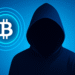 Who is the creator of Bitcoin? Unraveling Satoshi Nakamoto