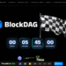 BlockDAG (BDAG) price prediction: can presale hype withstand an IEO delay in 2025?