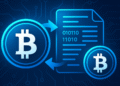 Bitcoin Address Types, Fees, and Security Best Practices