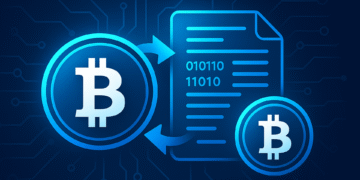 Bitcoin Address Types, Fees, and Security Best Practices