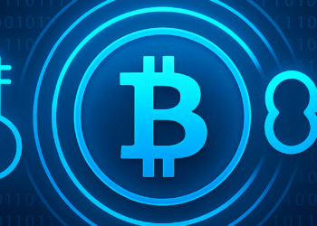 Bitcoin Address Types, Fees, and Security Best Practices