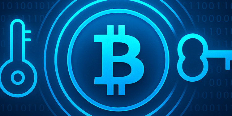 Bitcoin Address Types, Fees, and Security Best Practices