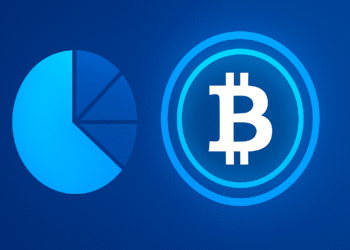 Bitcoin dominance: meaning, chart signals, and strategy