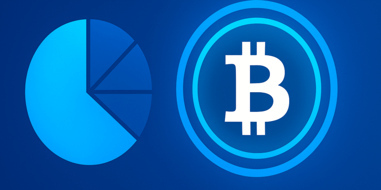 Bitcoin dominance: meaning, chart signals, and strategy