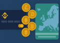 Top 5 Binance Card Alternatives In Europe: A Guide