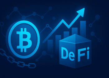 Bitcoin DeFi in a nutshell: what BTCFi means today