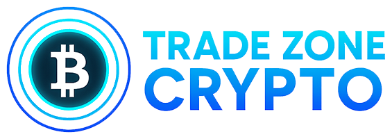 Trade Zone Crypto