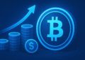 How to make money with Bitcoin: 12 proven strategies