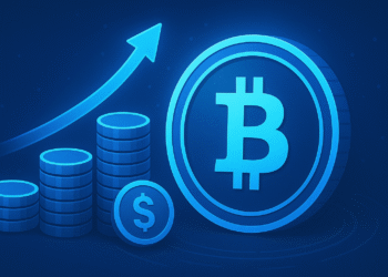 How to make money with Bitcoin: 12 proven strategies