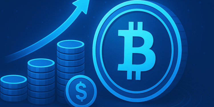 How to make money with Bitcoin: 12 proven strategies