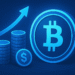 How to make money with Bitcoin: 12 proven strategies