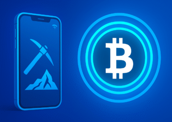 Can you mine Bitcoin on your phone? What actually works