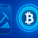Can you mine Bitcoin on your phone? What actually works