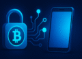 Recover your Bitcoin wallet: practical steps that work