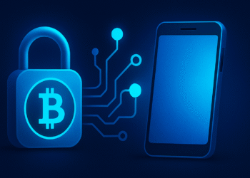 Recover your Bitcoin wallet: practical steps that work