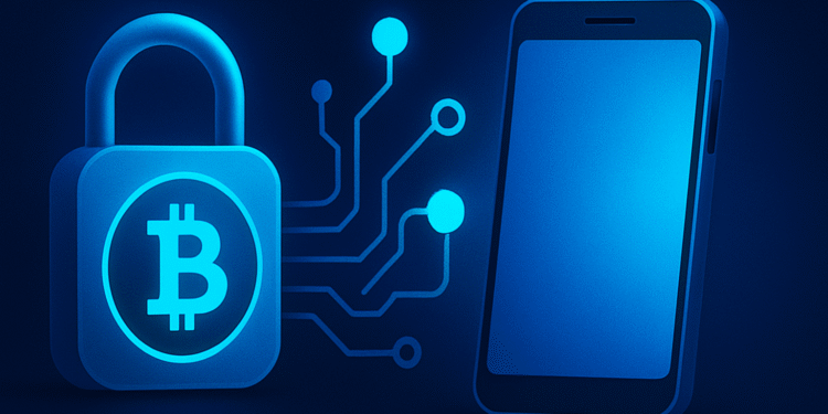 Recover your Bitcoin wallet: practical steps that work