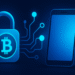 Recover your Bitcoin wallet: practical steps that work