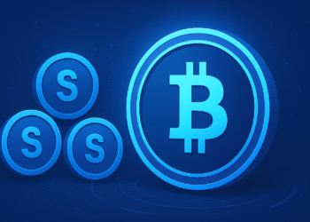 How Many Satoshis in a Bitcoin? Value, Math, and Uses