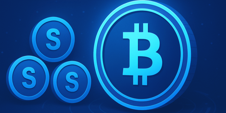 How Many Satoshis in a Bitcoin? Value, Math, and Uses