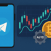 Telegram Trading Bots In Crypto: All You Need To Know