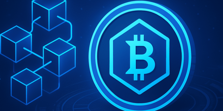 Wrapped Bitcoin (WBTC) explained: how it works and where to use it