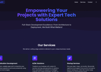 WiseBit.AI Review (WiseBit AI) Pros, Cons & Scam Check