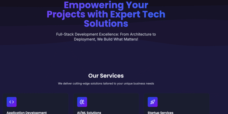 WiseBit.AI Review (WiseBit AI) Pros, Cons & Scam Check