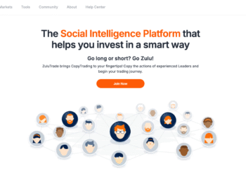ZuluTrade Review – Learn About the Trading Styles of Top Leaders