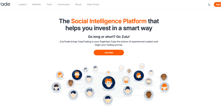ZuluTrade Review – Learn About the Trading Styles of Top Leaders